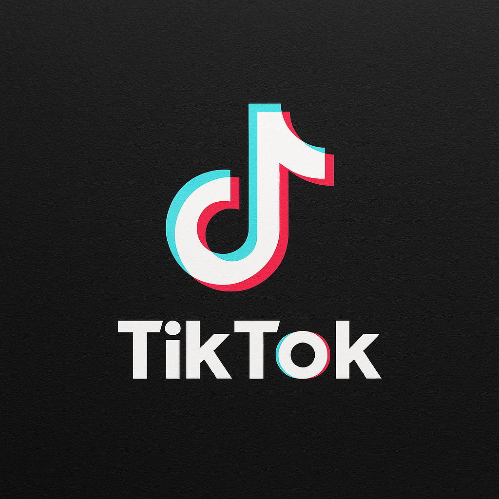 ✨ Grabar pedido en TikTok