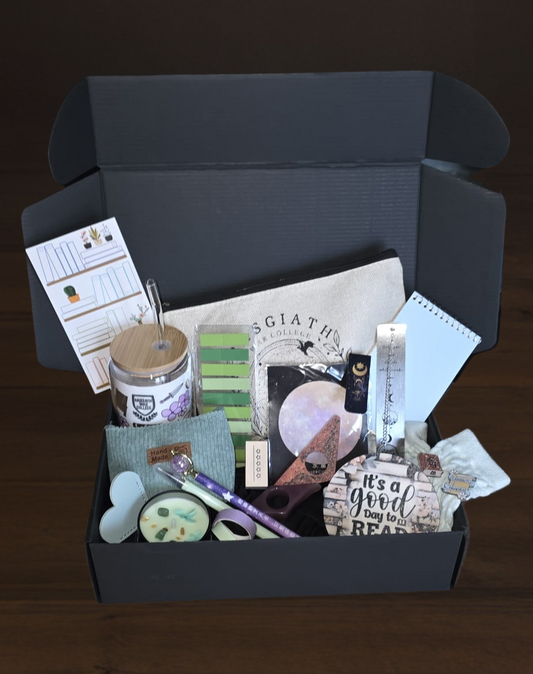 CAJA SORPESA LUMUSMORA