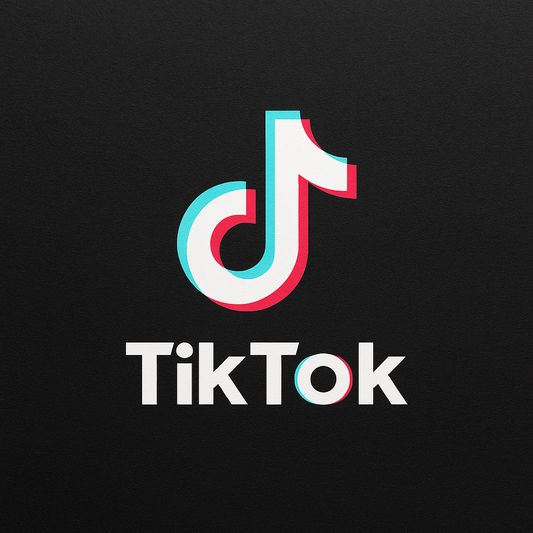 ✨ Grabar pedido en TikTok