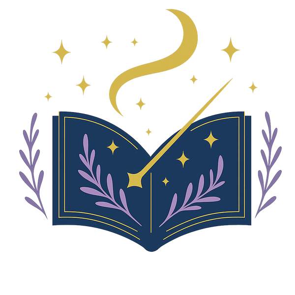 LUMUSMORA DREAMS