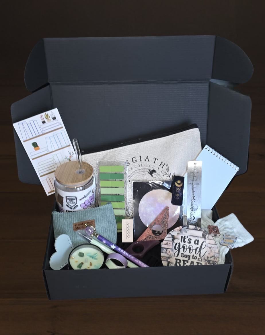 CAJA SORPESA LUMUSMORA