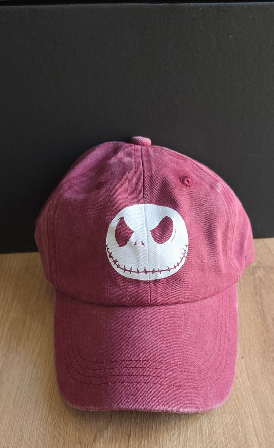 Gorra Jack