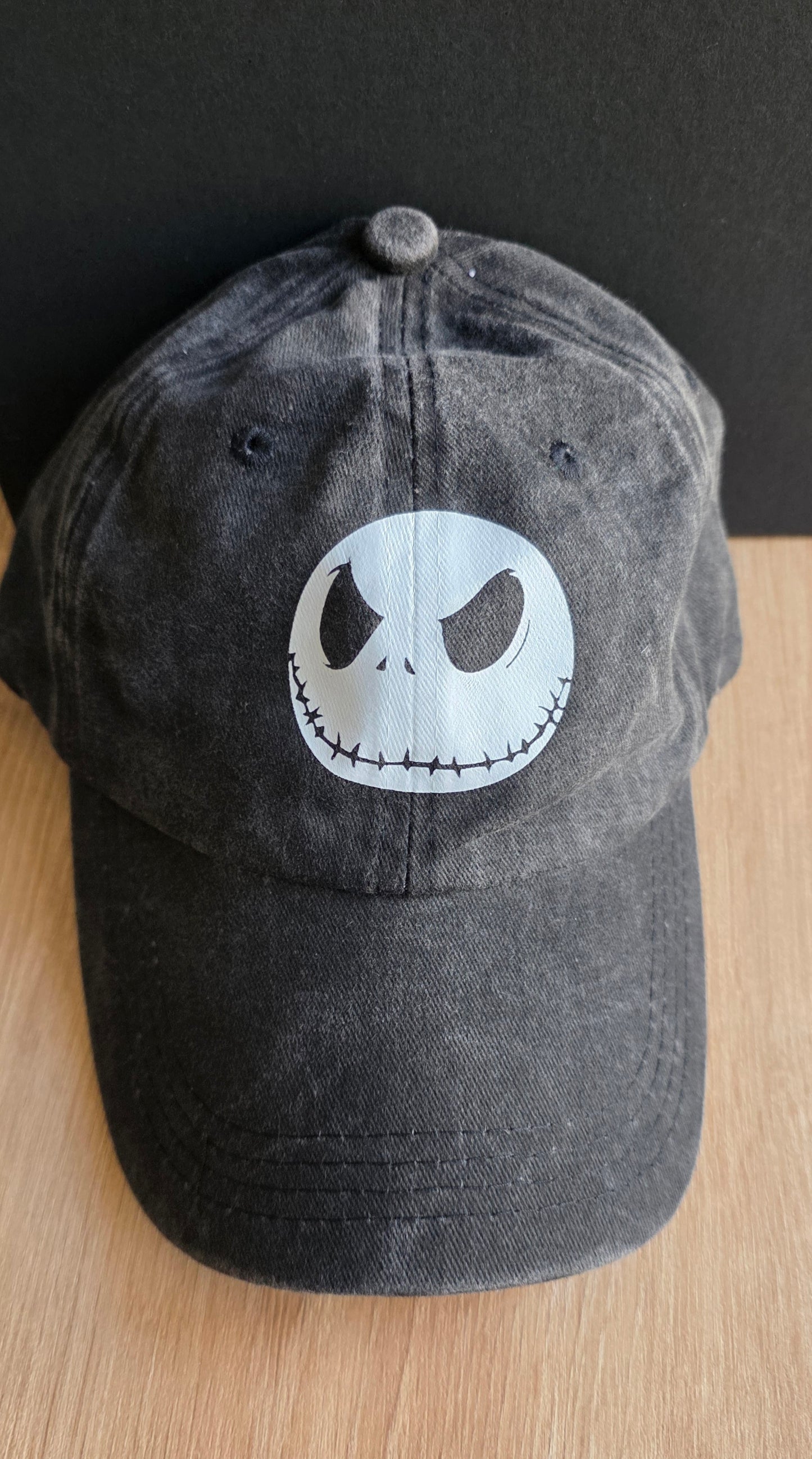 Gorra Jack