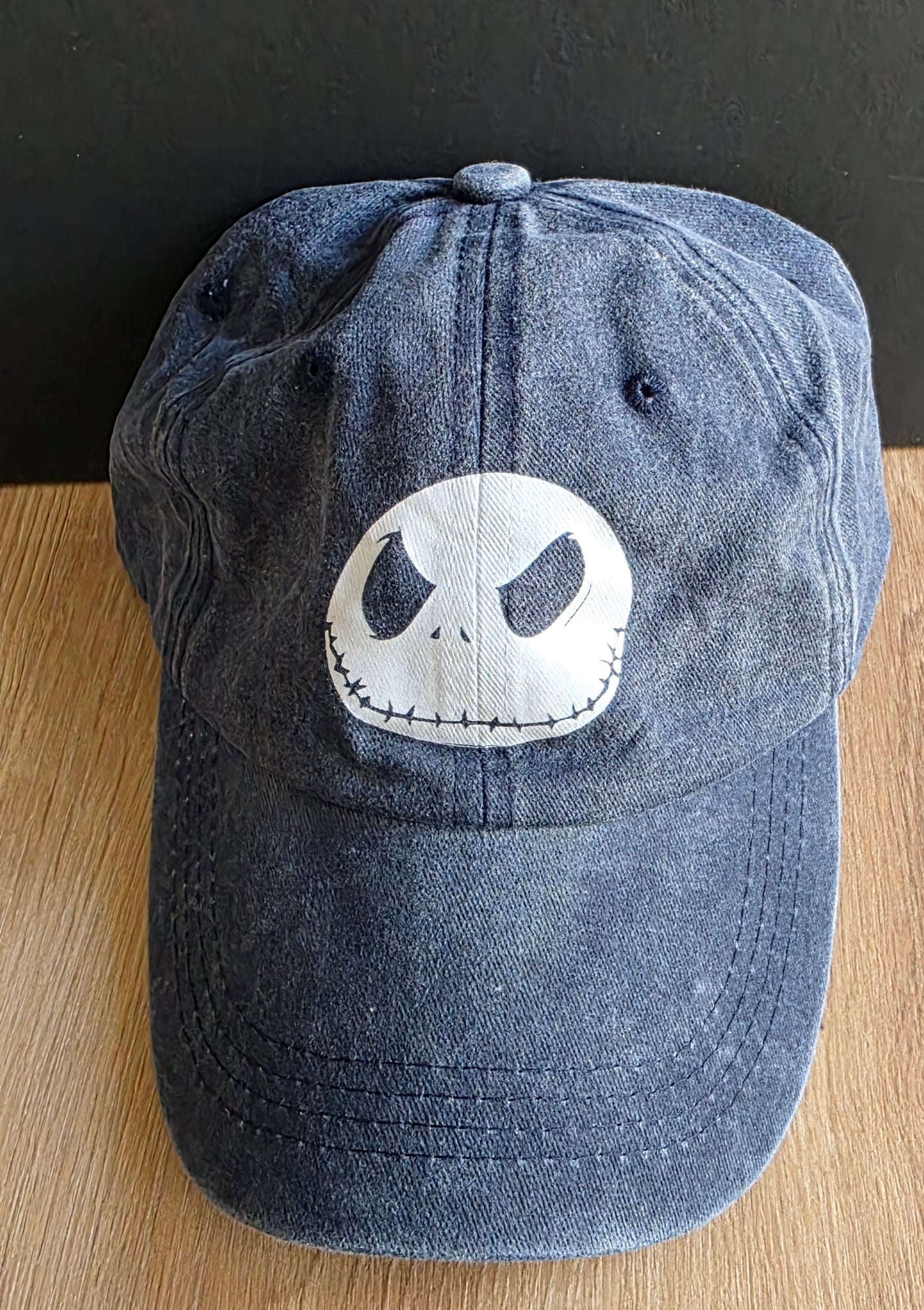 Gorra Jack