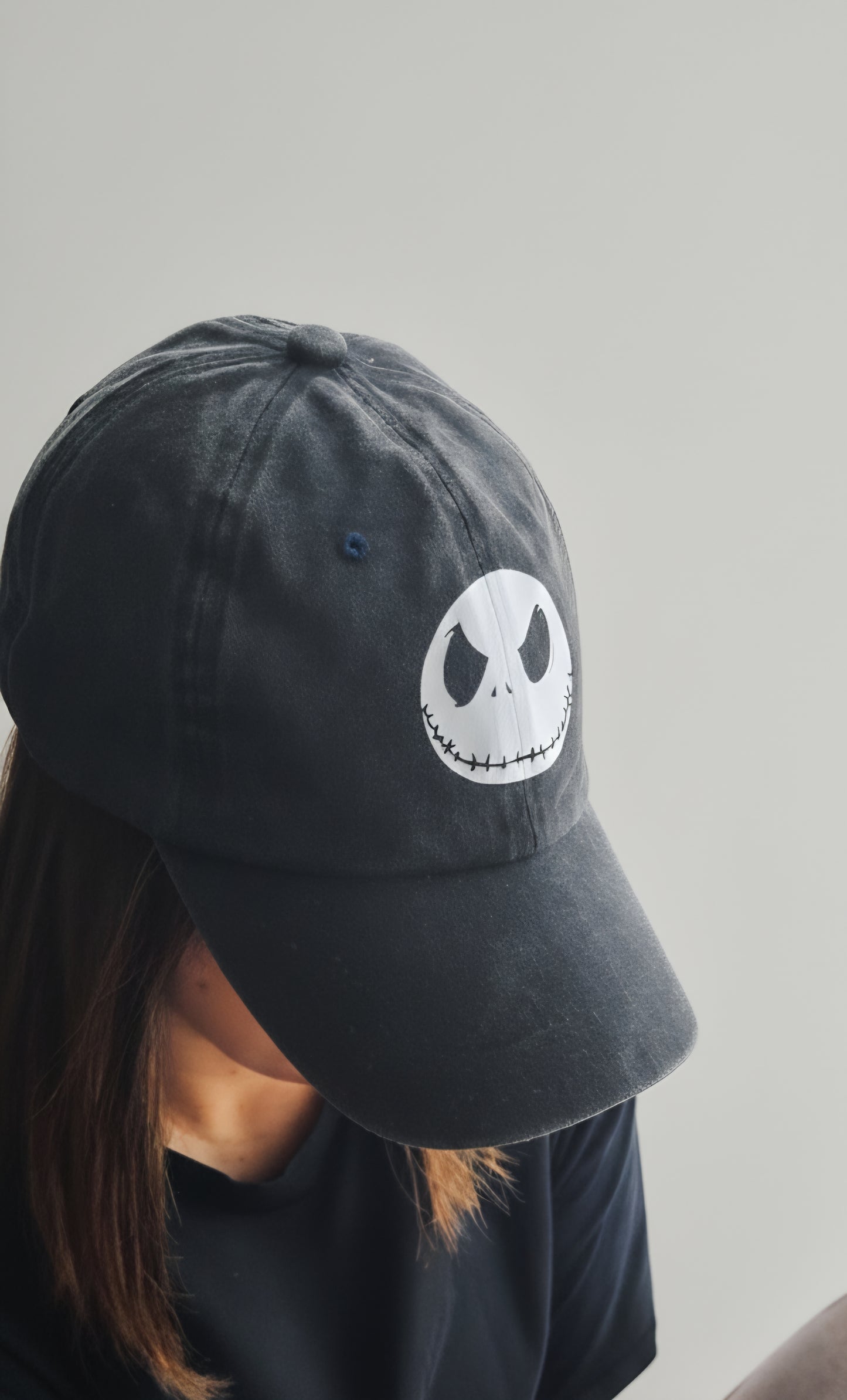 Gorra Jack