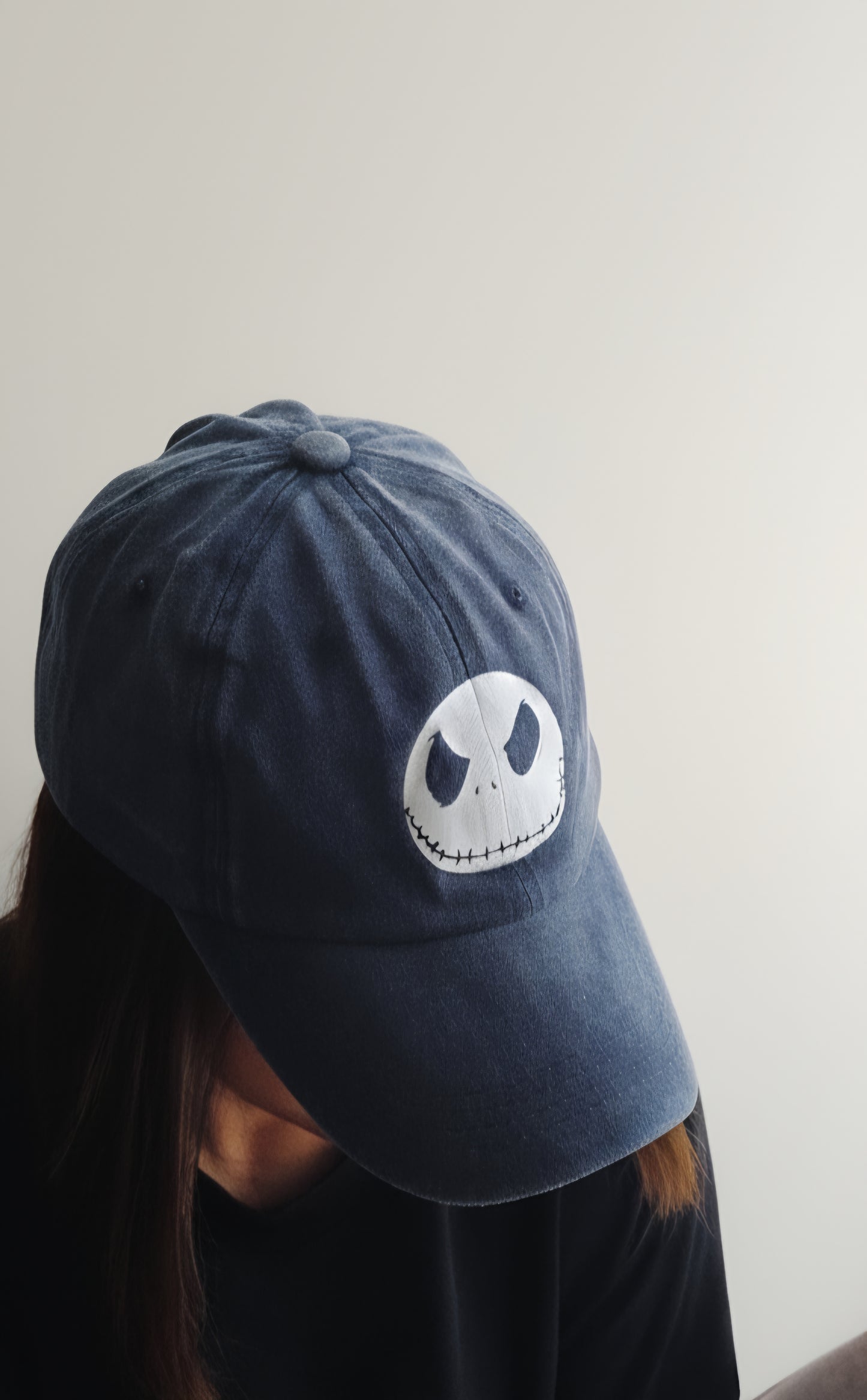 Gorra Jack
